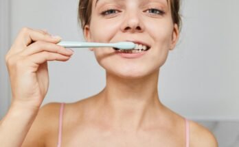 brush teeth cleaning health teeth cleaning health